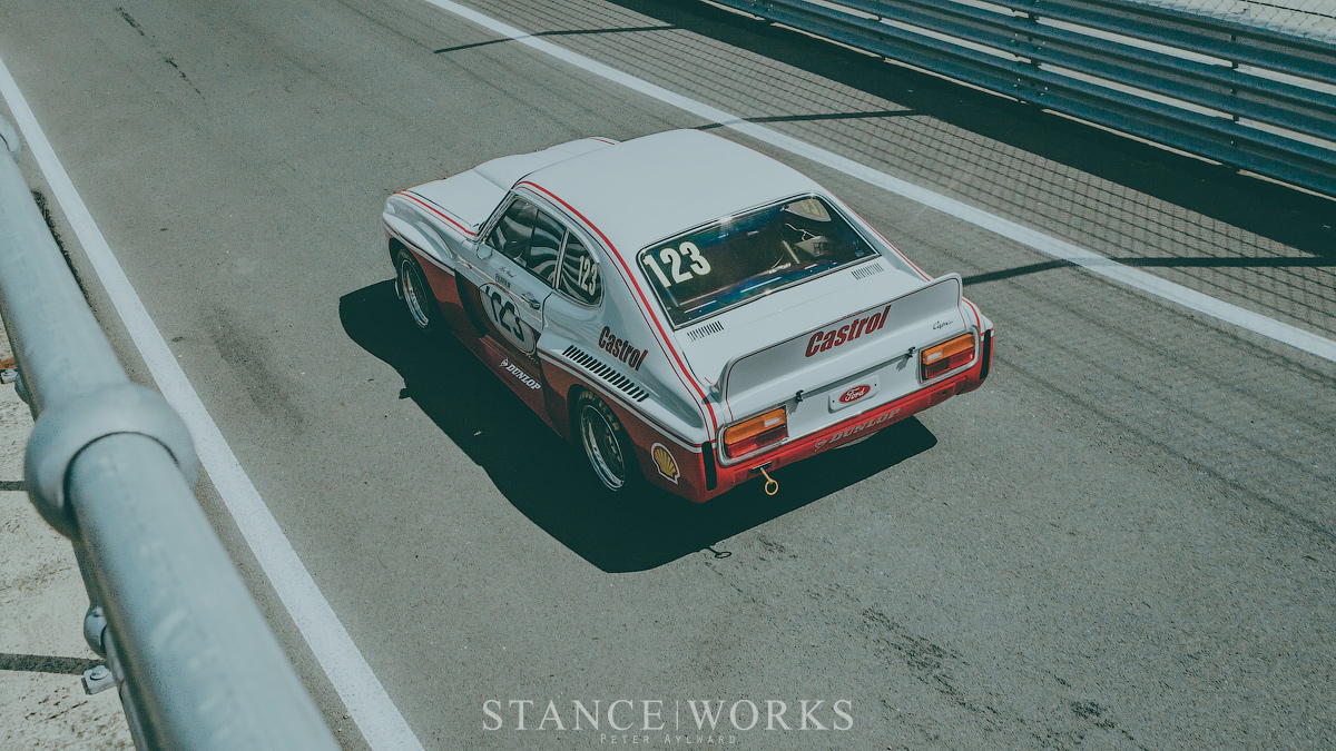 Silverstone_Classic_2015_44