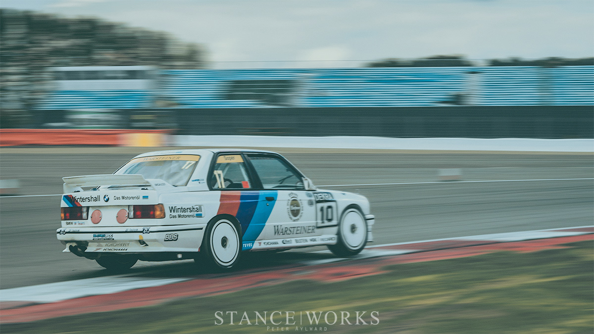 Silverstone_Classic_2015_45