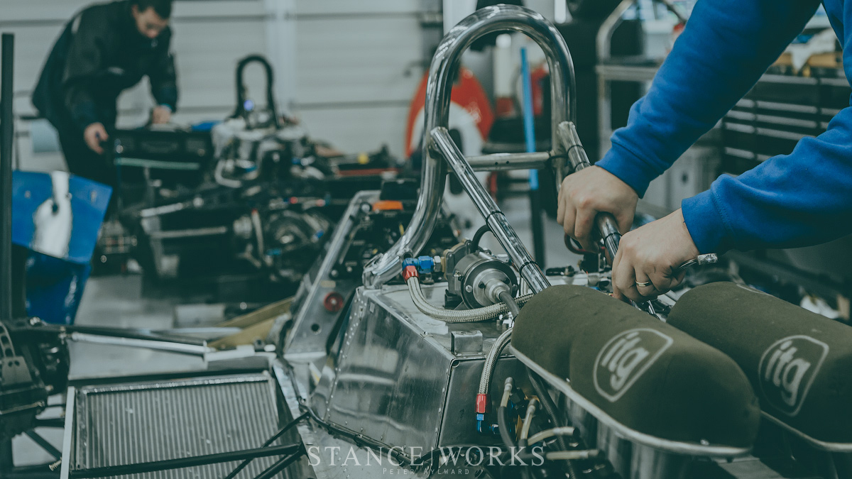 Silverstone_Classic_2015_46