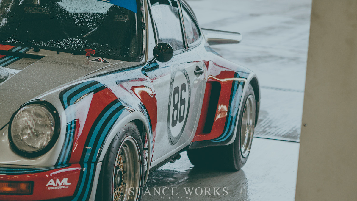 Silverstone_Classic_2015_47