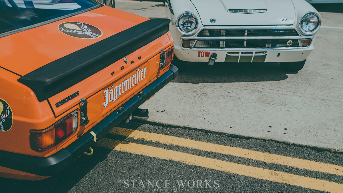 Silverstone_Classic_2015_48
