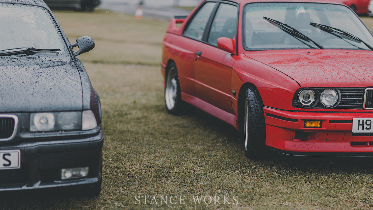 Silverstone_Classic_2015_49