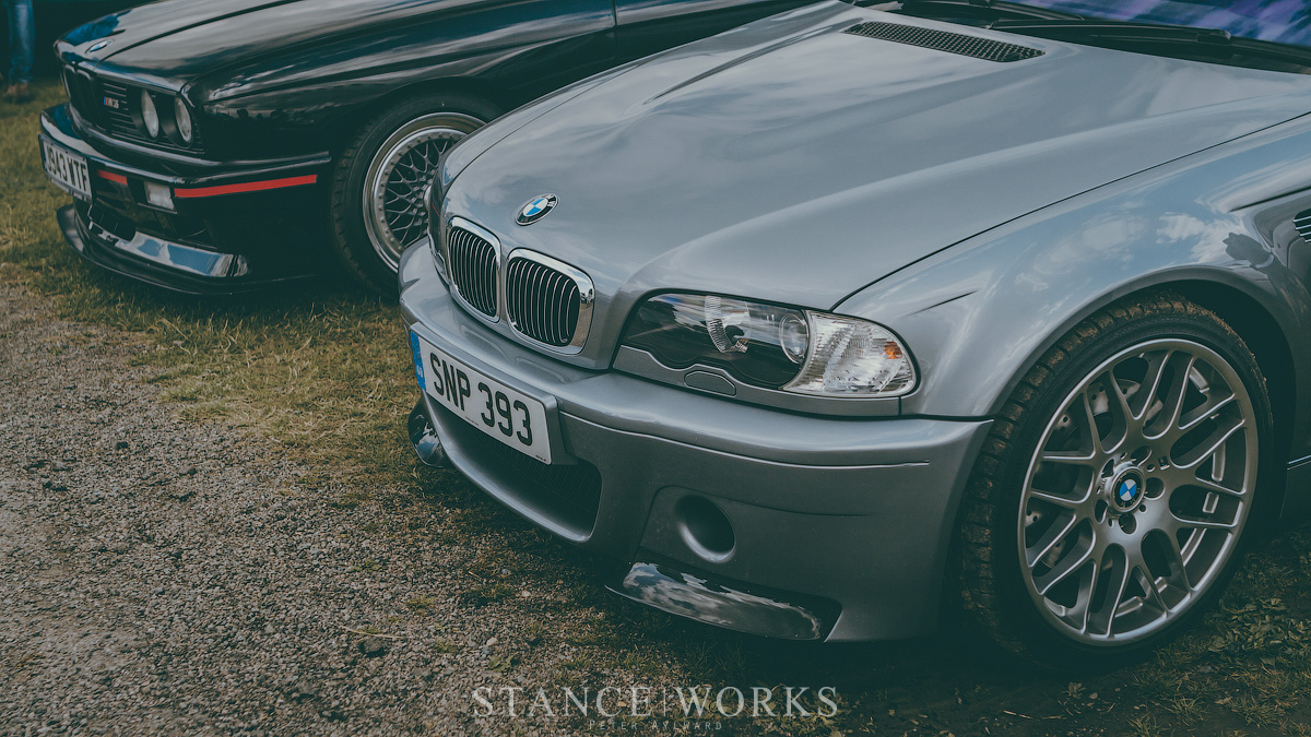 Silverstone_Classic_2015_50