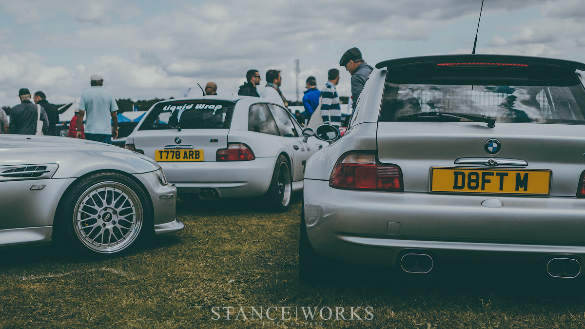 Silverstone_Classic_2015_51