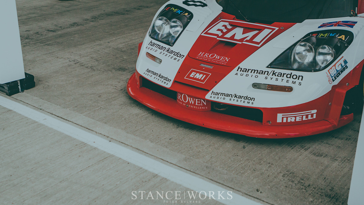 Silverstone_Classic_2015_52