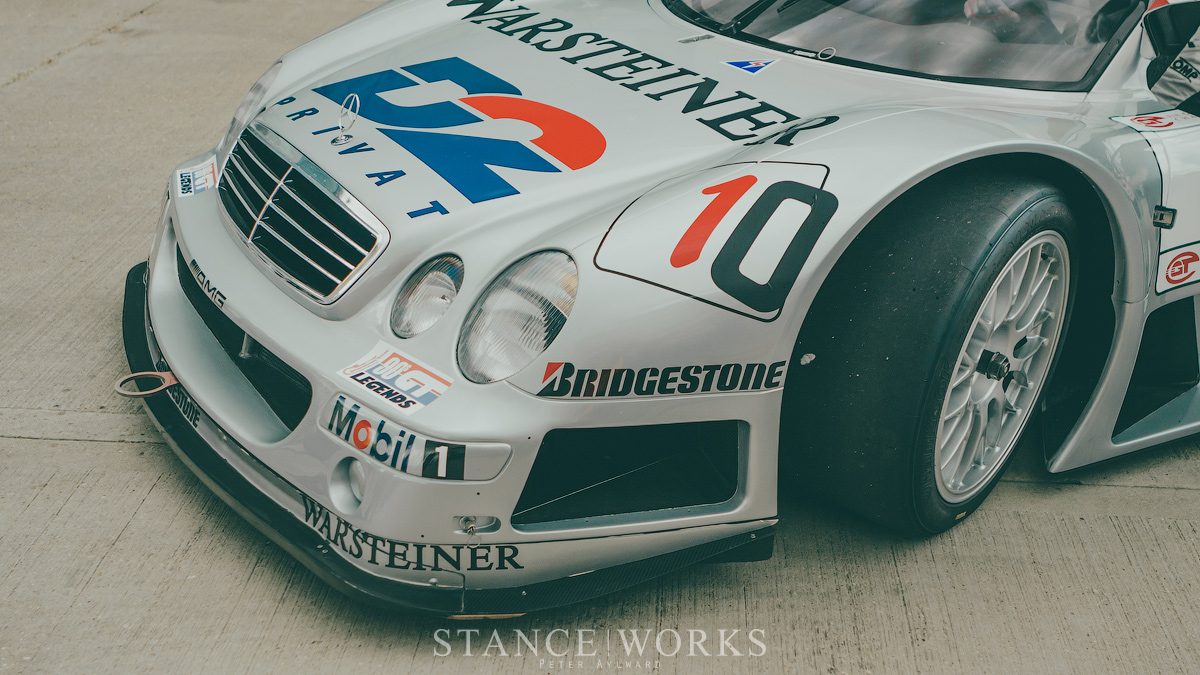 Silverstone_Classic_2015_53