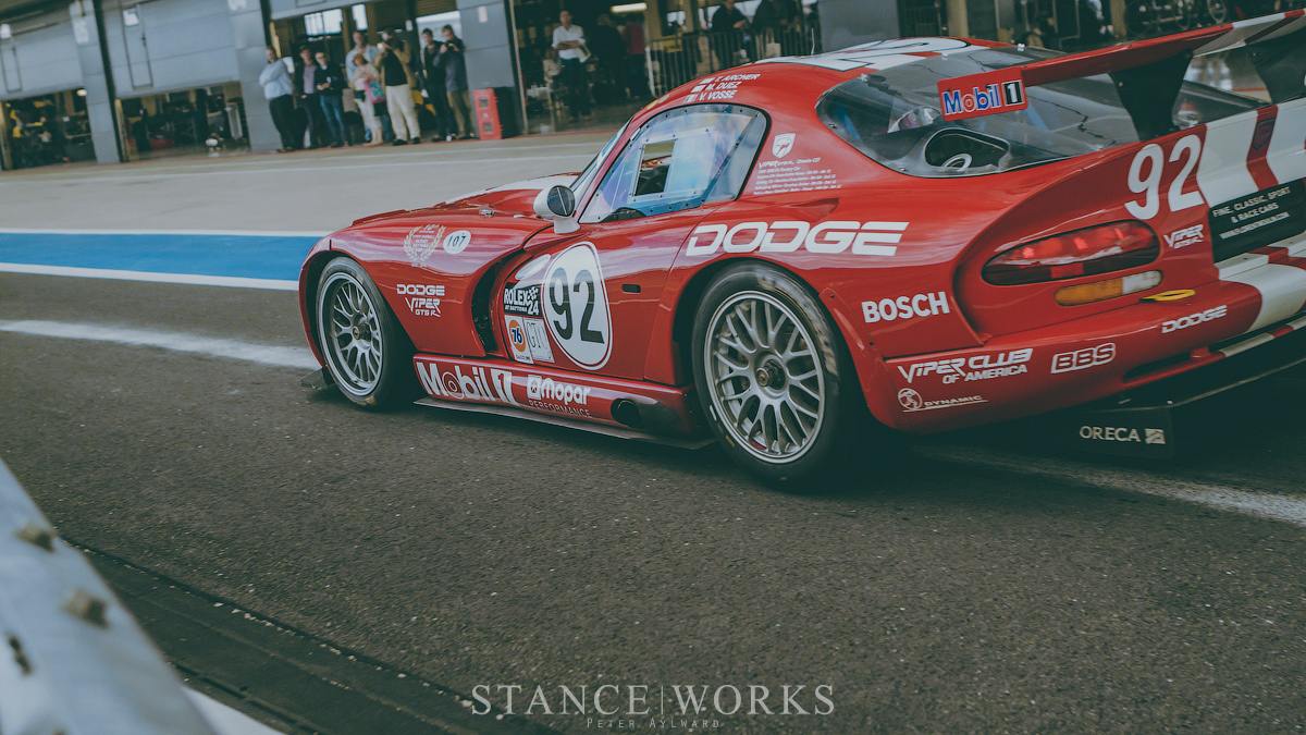Silverstone_Classic_2015_54