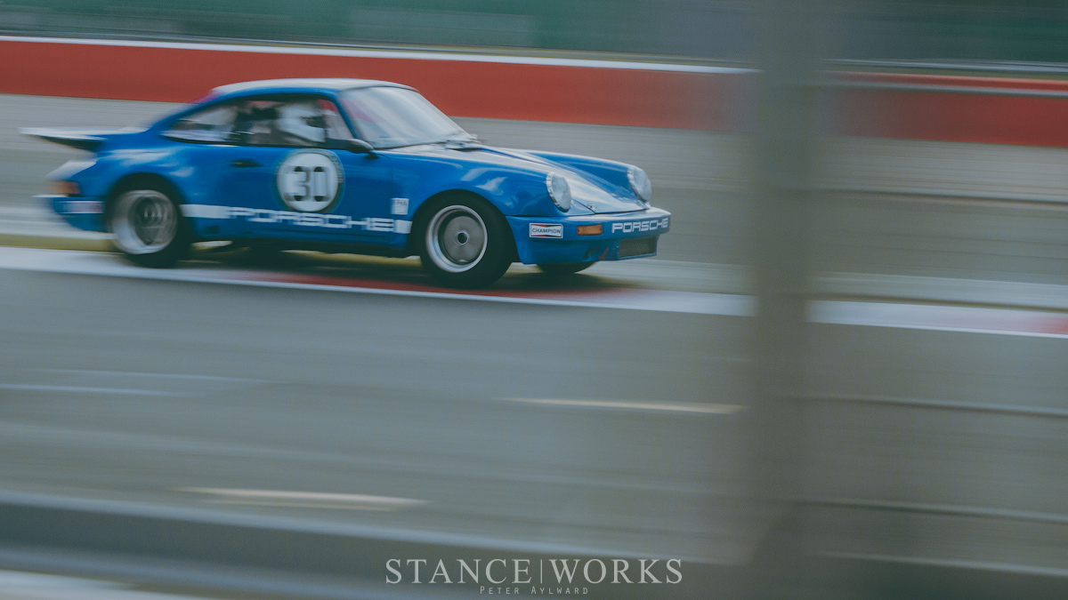 Silverstone_Classic_2015_55