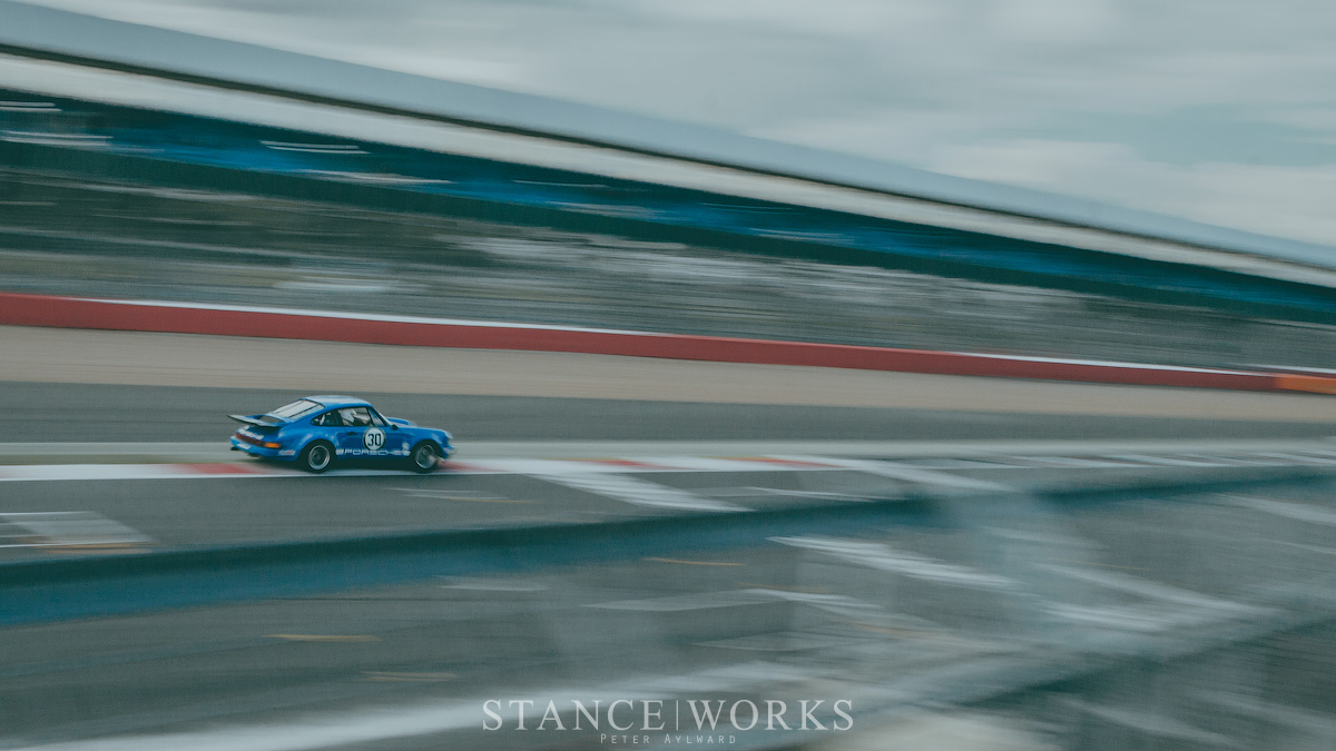 Silverstone_Classic_2015_56