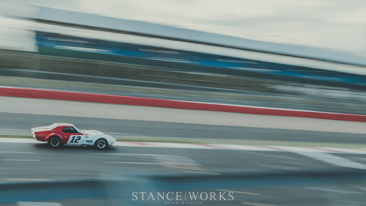 Silverstone_Classic_2015_57