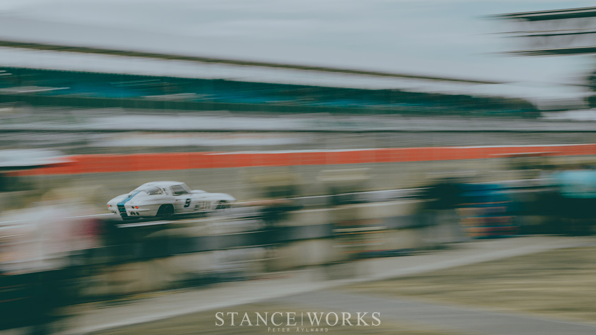 Silverstone_Classic_2015_58