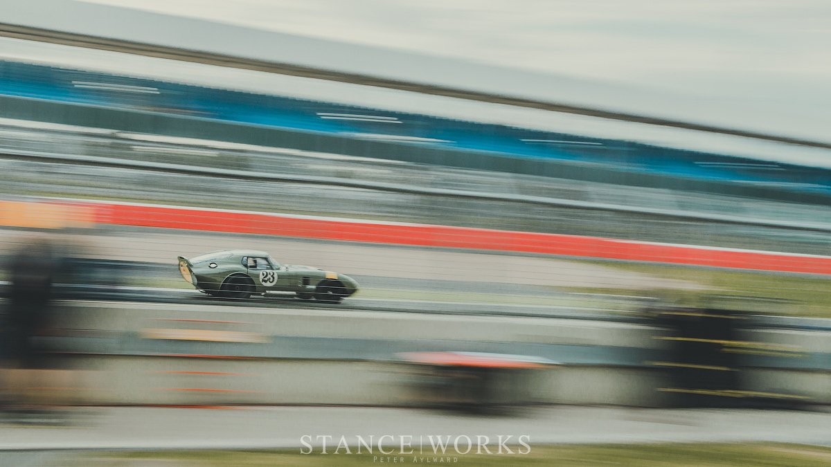 Silverstone_Classic_2015_59
