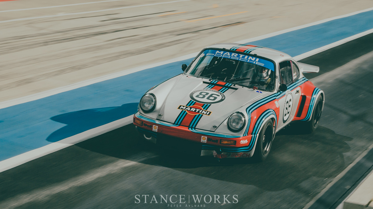 Silverstone_Classic_2015_60