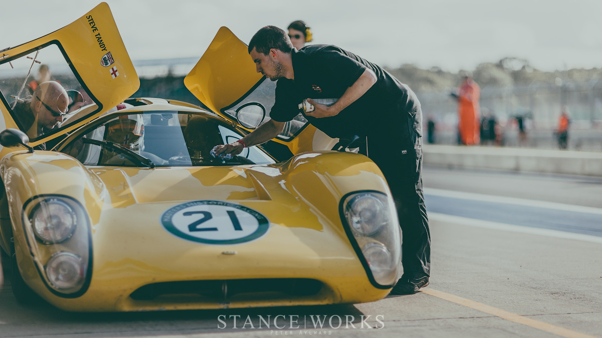 Silverstone_Classic_2015_61