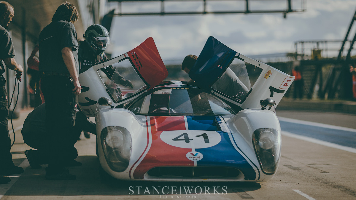 Silverstone_Classic_2015_62