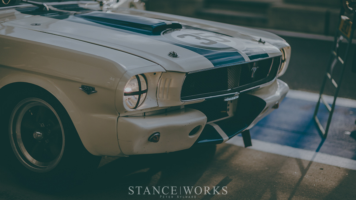 Silverstone_Classic_2015_63