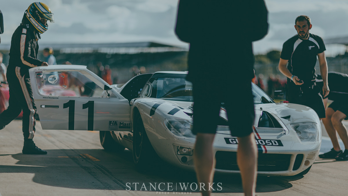 Silverstone_Classic_2015_64
