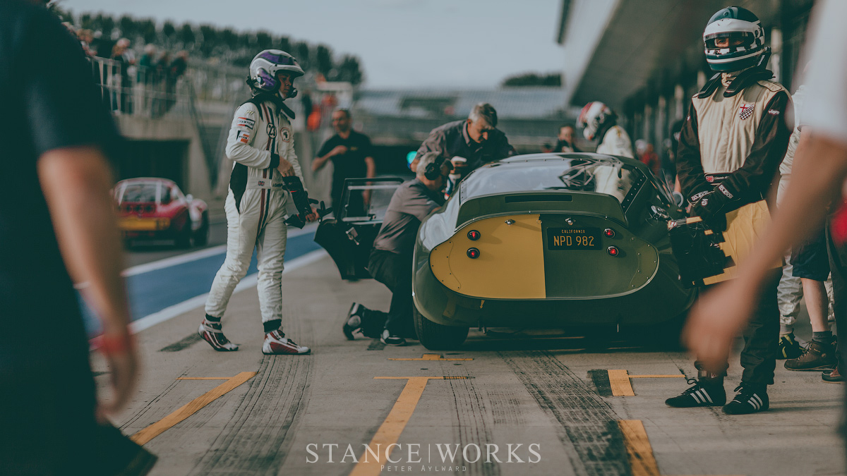 Silverstone_Classic_2015_65