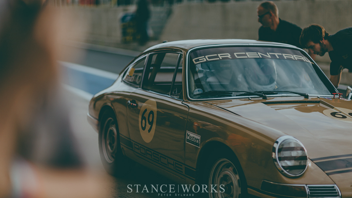 Silverstone_Classic_2015_66