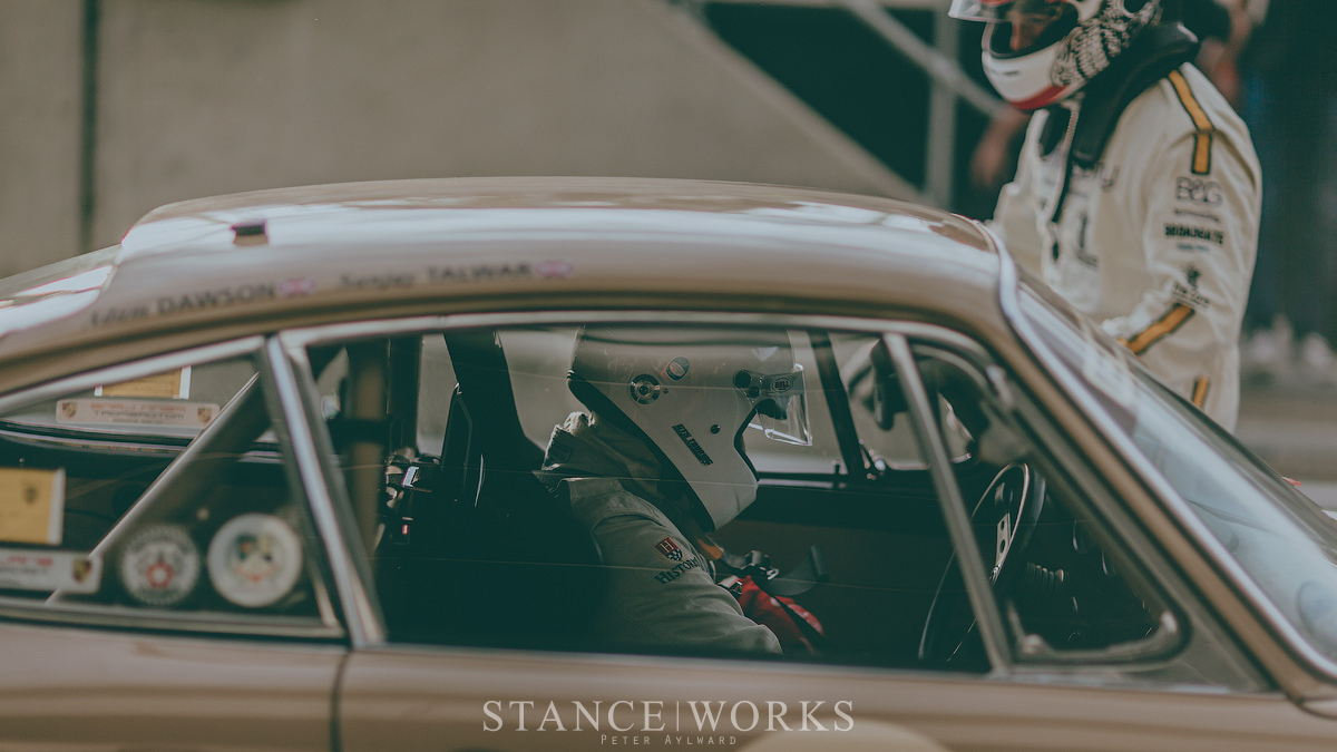 Silverstone_Classic_2015_67