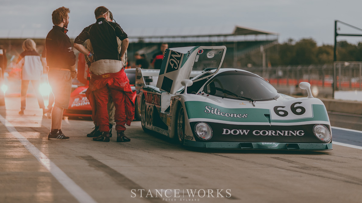 Silverstone_Classic_2015_68