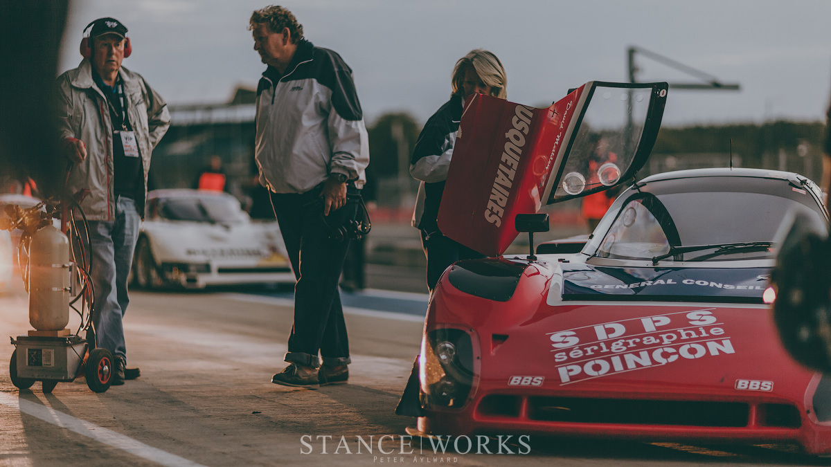 Silverstone_Classic_2015_69