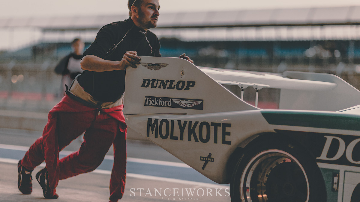 Silverstone_Classic_2015_70