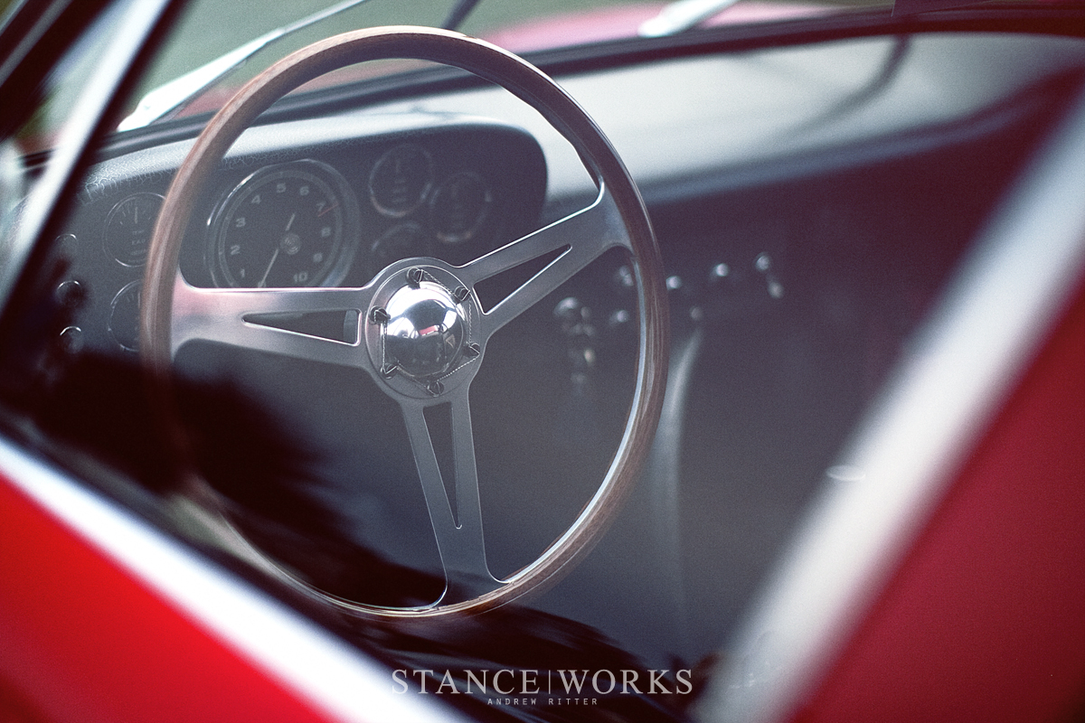http://www.stanceworks.com/wp-content/uploads/2015/08/abarth-simca-2000gt-steering-wheel-mila-corsa.jpg