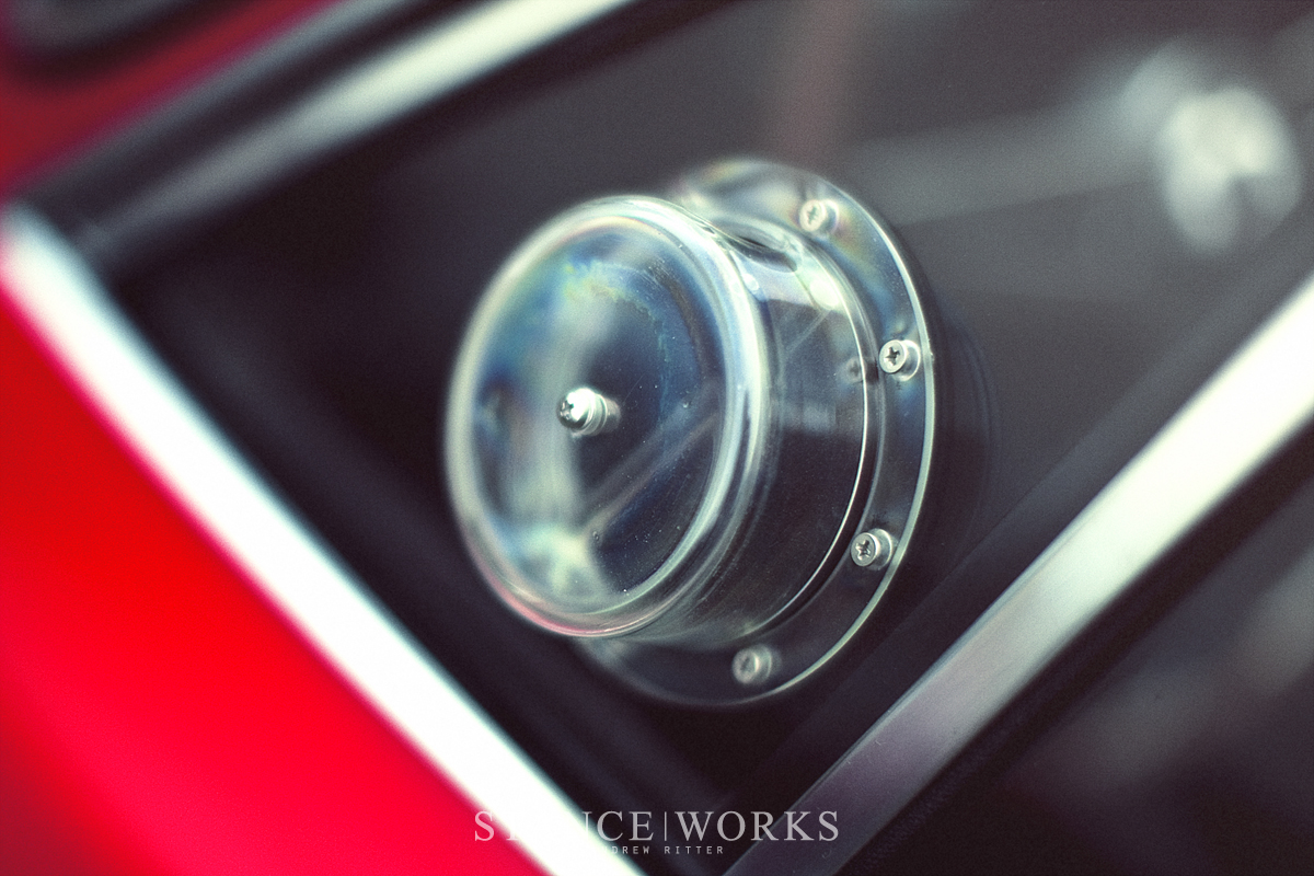 abarth-simca-window-vent-2000