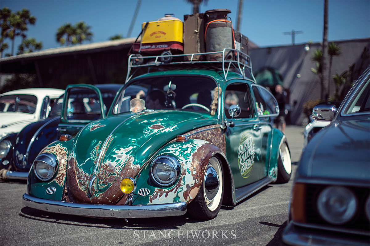air-cooled-beetle-played-out