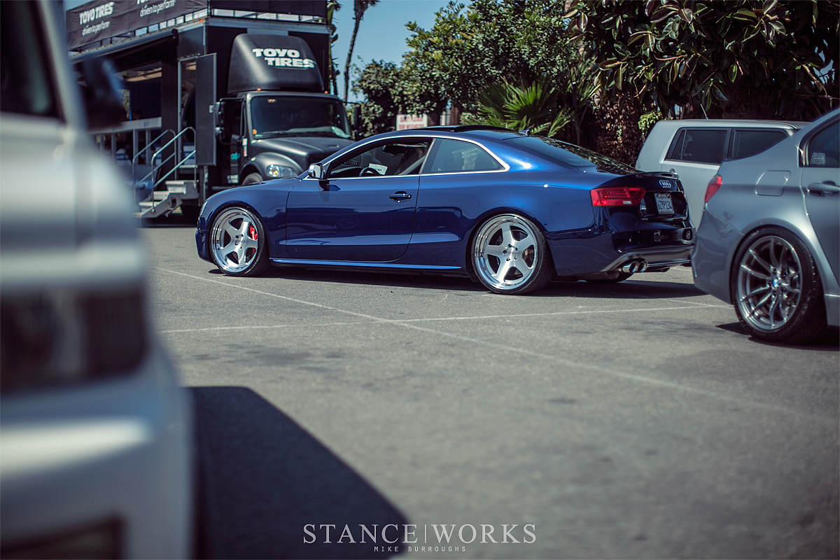 audi-coupe-rotiform-wheels-played-out
