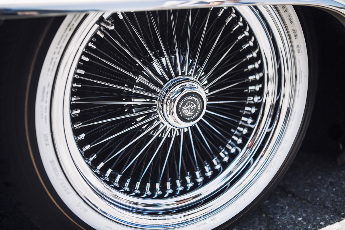auto-enthusiast-day-nitto-2015-cadillac-spokes-chrome-black