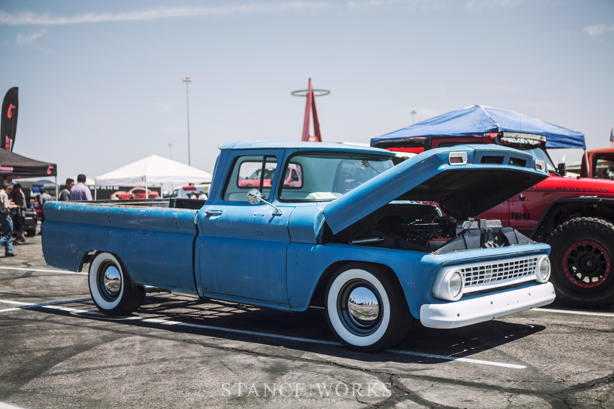 auto-enthusiast-day-nitto-2015-chevy-c10