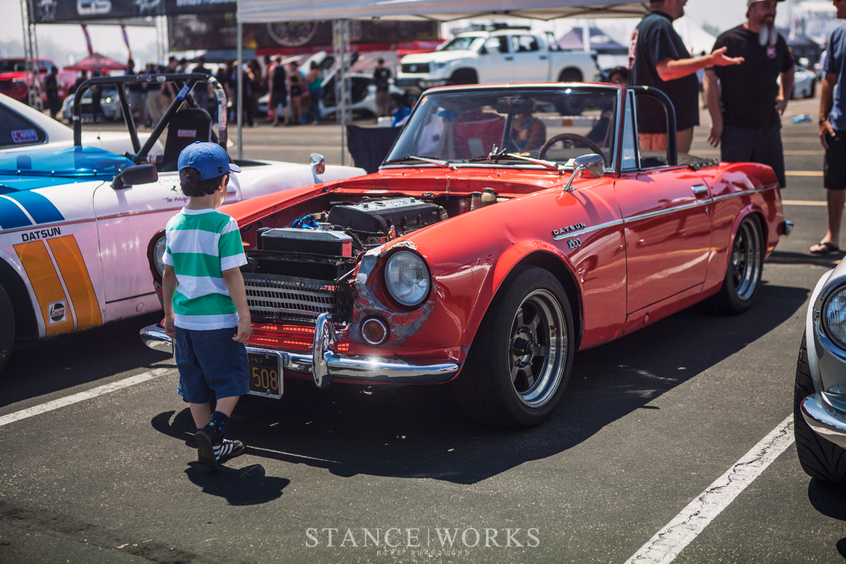 auto-enthusiast-day-nitto-2015-datsun-roadster-sr-turbo