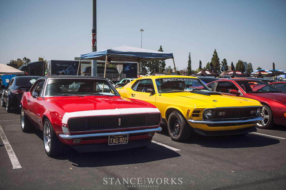 auto-enthusiast-day-nitto-2015-eddie-jake-camaro-mustang