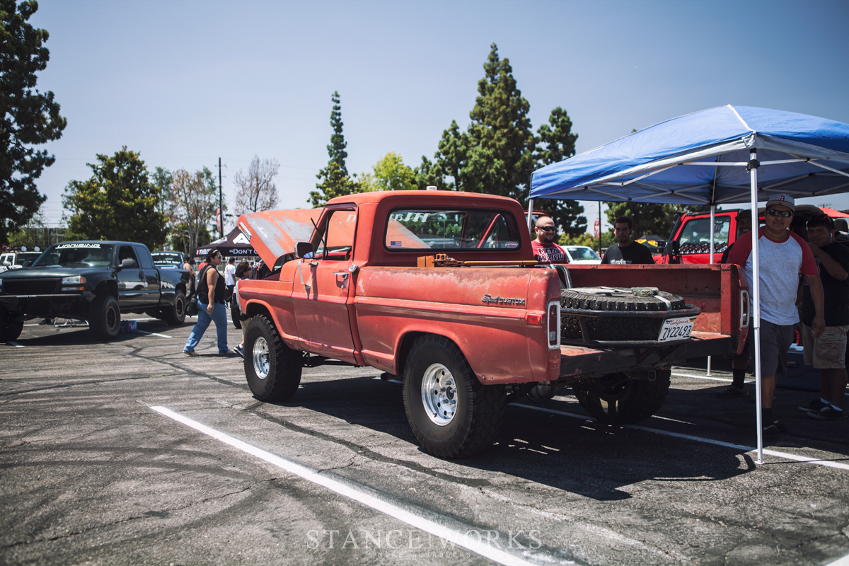 auto-enthusiast-day-nitto-2015-erik-ford-truck-offroad
