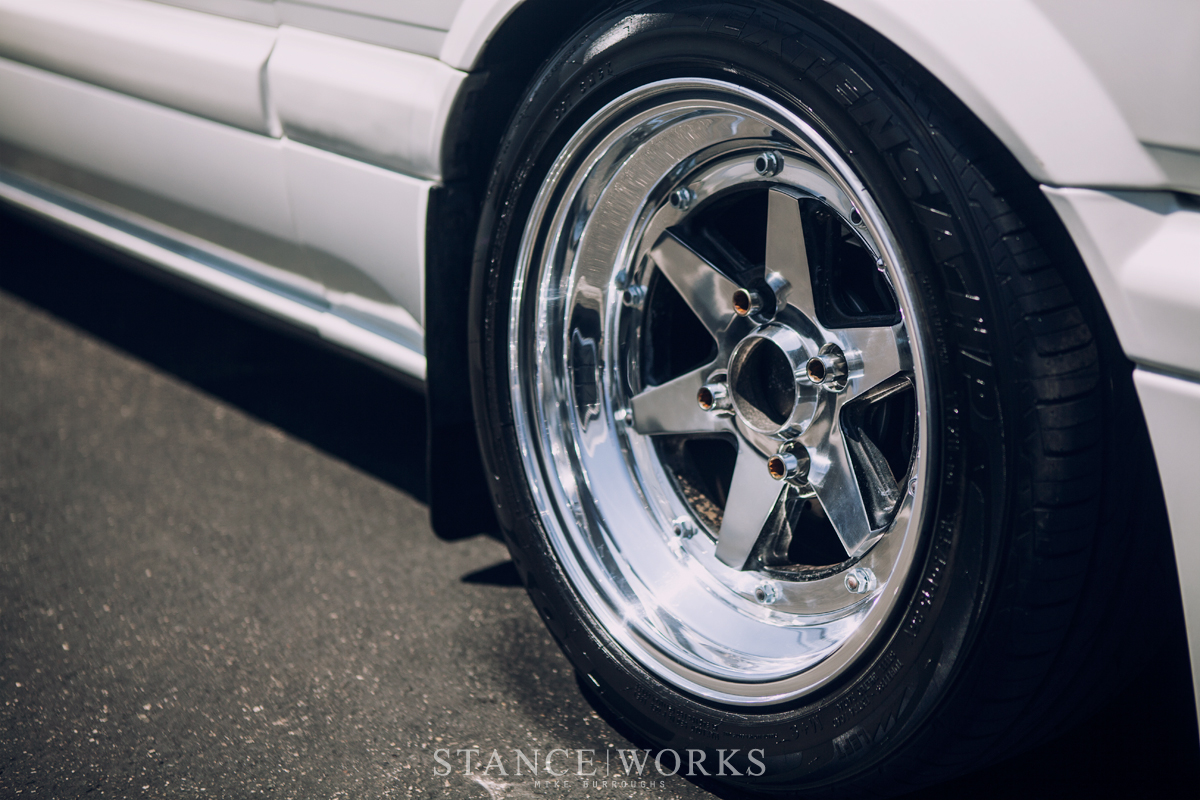 auto-enthusiast-day-nitto-2015-longchamp-xr4-nissan-leopard-m30