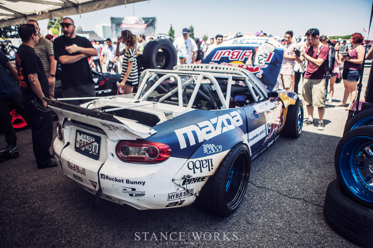 auto-enthusiast-day-nitto-2015-mad-mike-madbul-miata