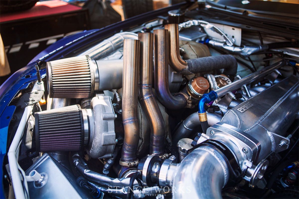 auto-enthusiast-day-nitto-2015-rotary-turbo-mad-mike