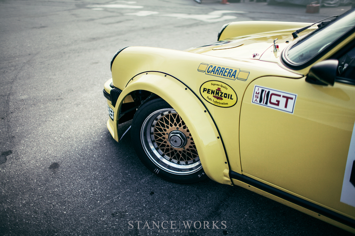 bill-kincaid-porsche-934-bbs-wheels