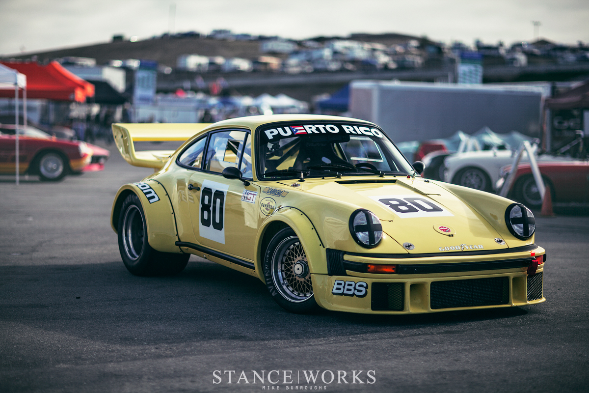 bill-kincaid-porsche-934-font-end-monterey-laguna-seca