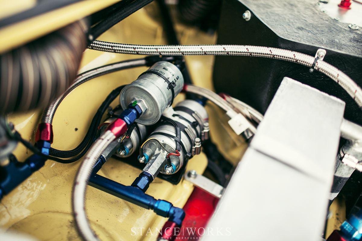 bill-kincaid-porsche-934-fuel-pumps-filters