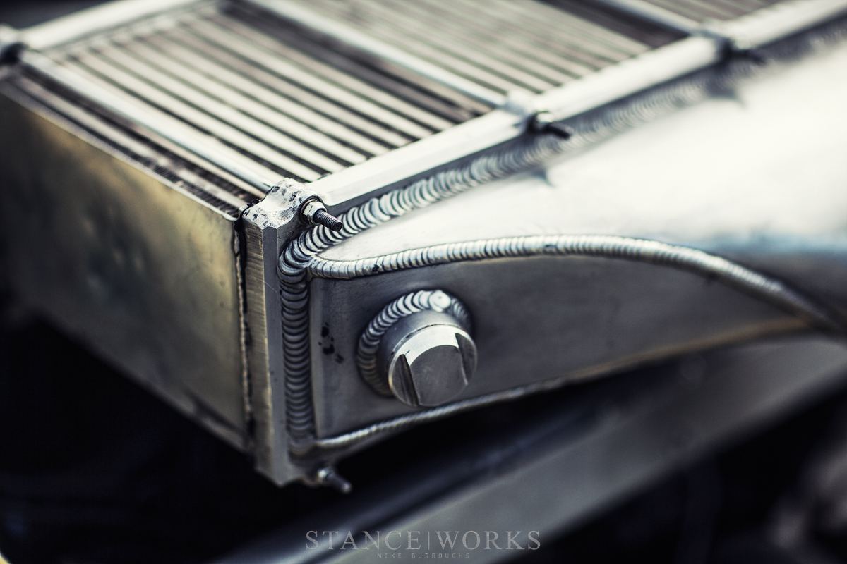 bill-kincaid-porsche-934-intercooler-rear