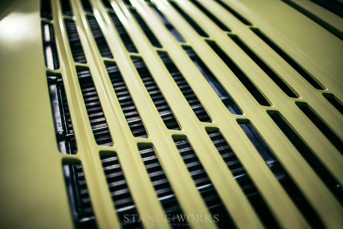 bill-kincaid-porsche-934-intercooler-turbo