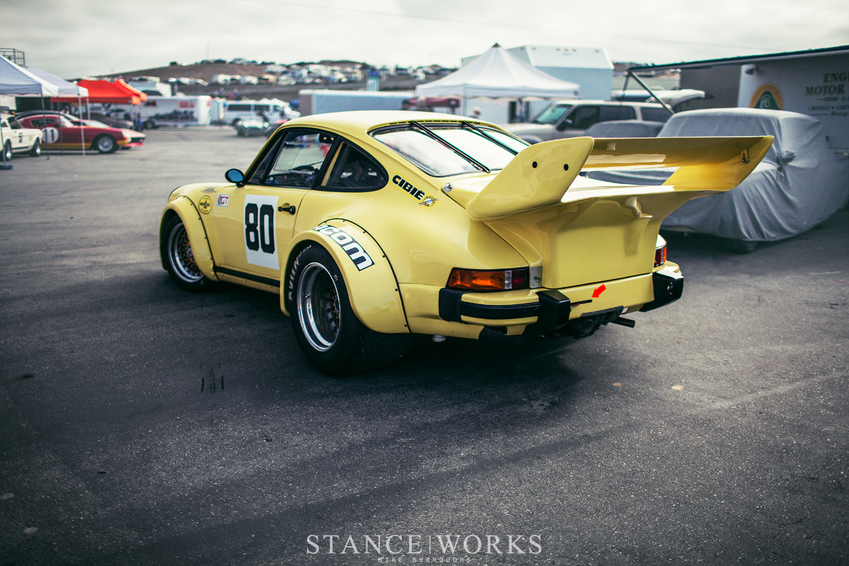 bill-kincaid-porsche-934-rear-end-spoiler-wide-body