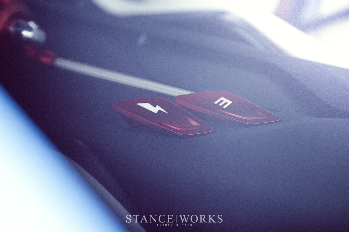 bmw-csl-hommage-r-interior-kill-switch bmw-csl-hommage-r-concept