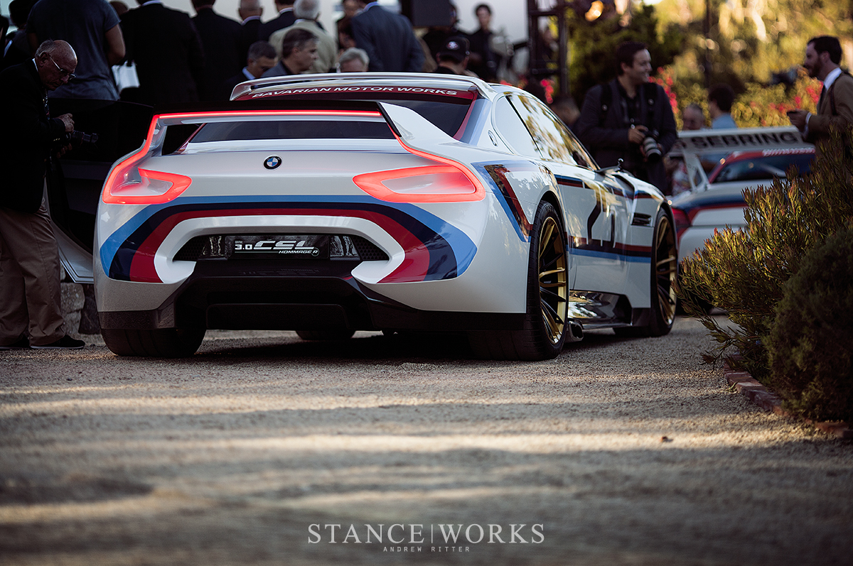 bmw-csl-hommage-r-rear