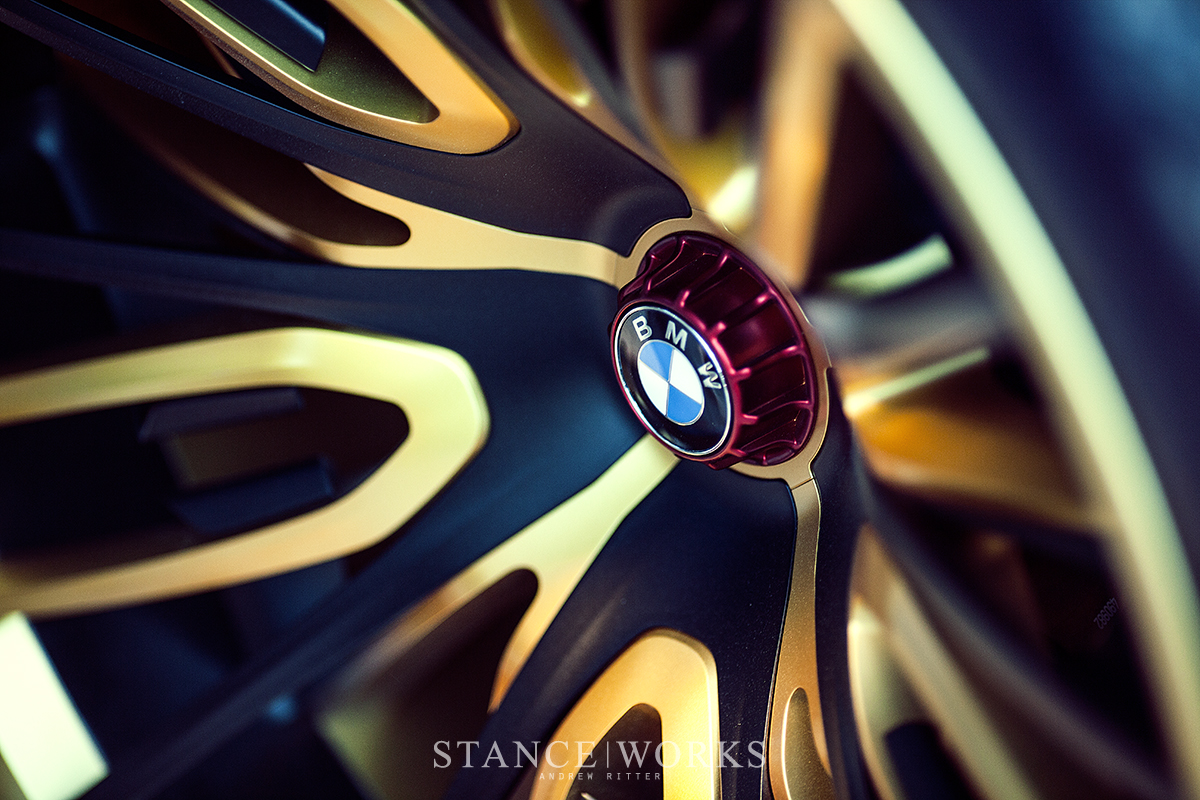 bmw-csl-hommage-r-wheel-centerlock bmw-csl-hommage-r-concept