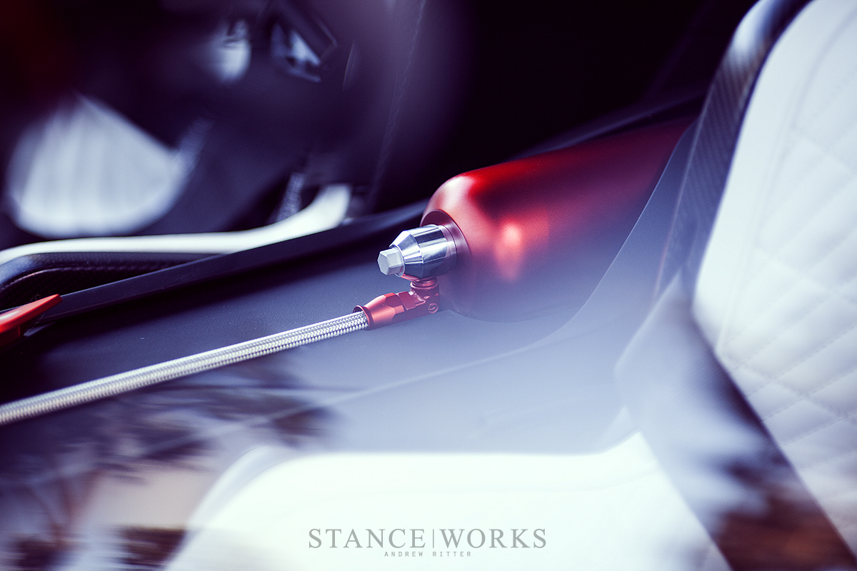 bmw-hommage-csl-r-racecar bmw-csl-hommage-r-concept