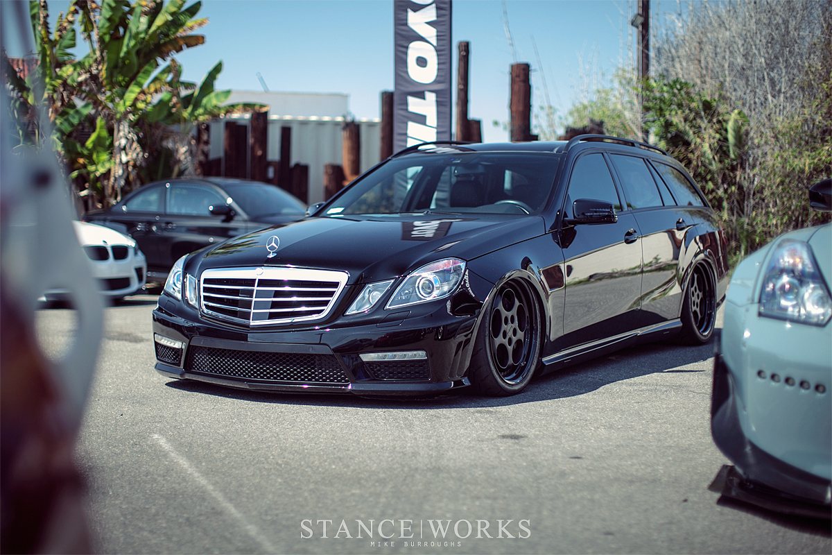 brian-henderson-mercedes-wagon-rotiform